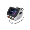 980nm Therapy laser Pioon