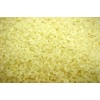 seek Thai White Rice and Parboiled Rice agency