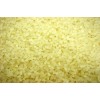 processing Thai White Rice and Parboiled Rice