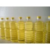 singapore seek Plant & Animal Oil agency