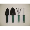 singapore seek Garden Tools & Equipment agency