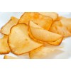 seek Tapioca Chips(Cassava) agency