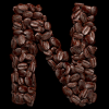 seek  n Coffee Beans agency