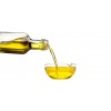 seek Edible Oils agency