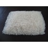 seek Jasmine Rice (THAI HOM Mali RICE) agency