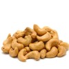 seek Cashew Nuts agency