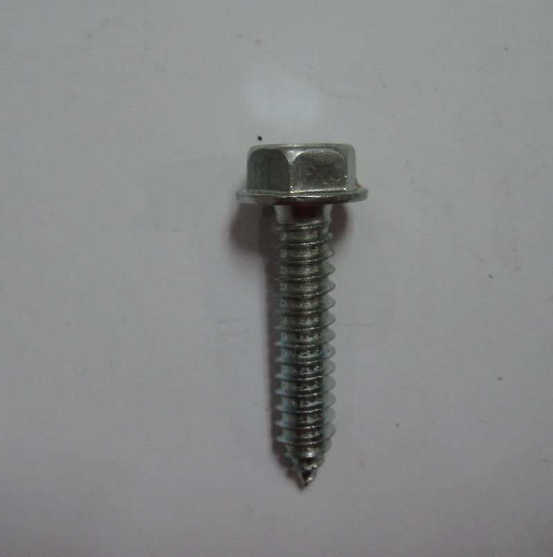 hex-head-flanged-face-self-tapping-screw