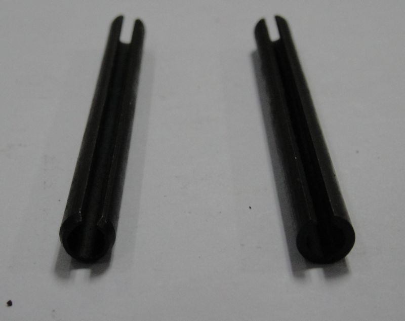 parallel-pins