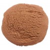 seek Coconut. Copra. Desiccated Coconut Powder & Coconuts Products agency