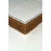 processing COCONUT FIBER & COCONUT MATTRESS
