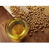 Buy Soybean Oil