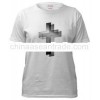 3D Cross T-shirt