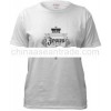 Jesus King of Kings T-shirt