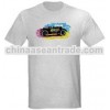 Vintage Car T-shirt