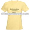 Amen (Scrabble) Christian T-shirt