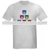 Owl T-shirt