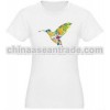 Humming Bird T-shirt