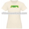 Shalom 2 Christian T-shirt