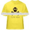 Click Ahoy Technology Geek T-shirt