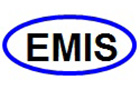 SHENZHEN EMIS ELECTRON MATERIALS CO. LTD