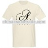 Monogram Series (A) T-shirt