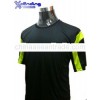 Xcending X-T007 Men's O-Neck Blank Plain T Shirts
