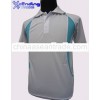 Xcending X-T093 Men's 100% Cotton polo shirts polo tee