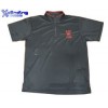 Xcending X-T074 Polyester Men's Promotional T-Shirt