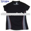 Xcending X-T046 Men's Dry Fit sport t-shirts