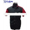 men's cotton T-shirts uniform