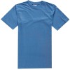 100% cotton men's T-shirts