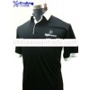 Xcending X-T003 100% Cotton Men's Polo T Shirt