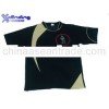Xcending X-T071 Polyester Men's Promotional T-Shirt