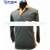 Xcending X-T051 Men's cotton uniform