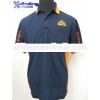 Xcending X-T100 100% Cotton Men's Polo shirt