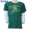 Customized Cotton Printed T Shirts