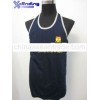 Xcending X-T063 Printed dry fit round neck singlet