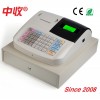 Electronic Cash Register A5