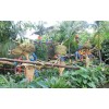 Garden by the bay cheap ticket Singapore Flyer Zoo Bird Park Sentosa Duck tour