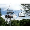 Images of Singapore cheap ticket Sentosa vex museum Sky ride Skyline luge Skyride