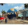 Hippo City Sightseeing bus tour cheap ticket Singapore Universal Studios Zoo