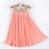 processing supply Kids Dress - 2