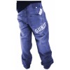 seek Jeans G-Unit agency