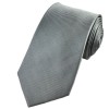 seek supply Silk Woven Necktie agency