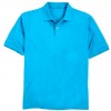 Polo T-shirt