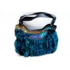 seek supply Silk Ladies Handbag agency
