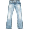singapore processing  supply Jeans