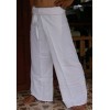 processing supply Fisherman Pants Yoga Samurai