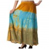 processing supply Tie Dye Skirt Wrap Skirts Sarong Diaper Beach Cotton Rayon