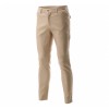 processing Casual Pants For Mens